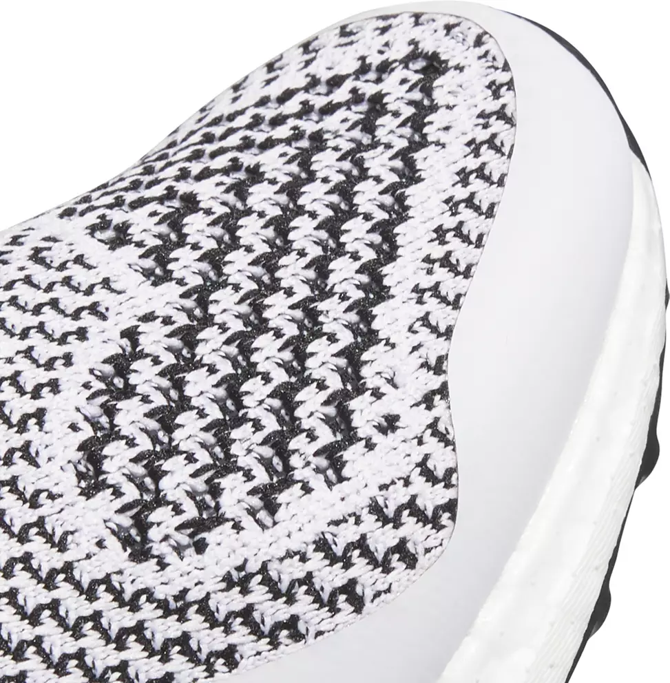 Adidas Men's Ultraboost 1.0 DNA Shoes image 8