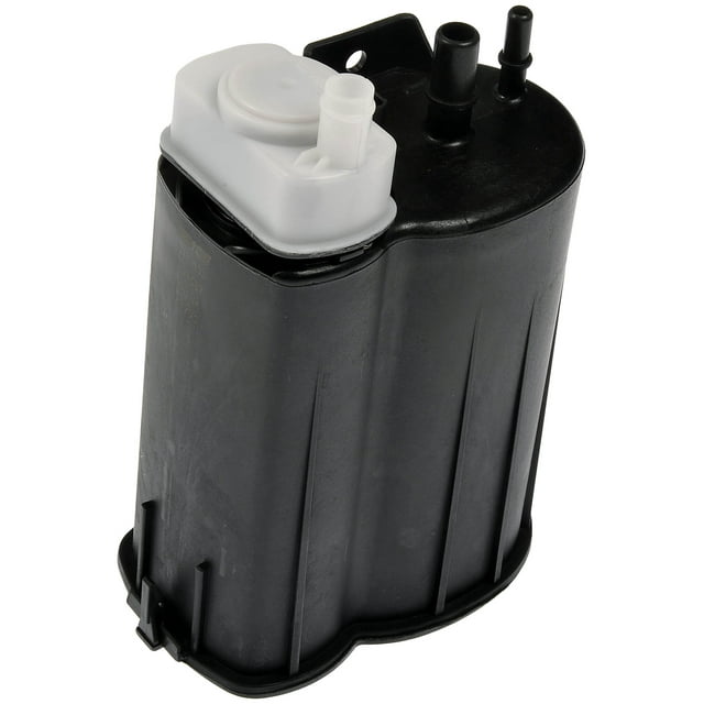 Dorman 911-335 Vapor Canister for Specific Dodge / Jeep Models image 1