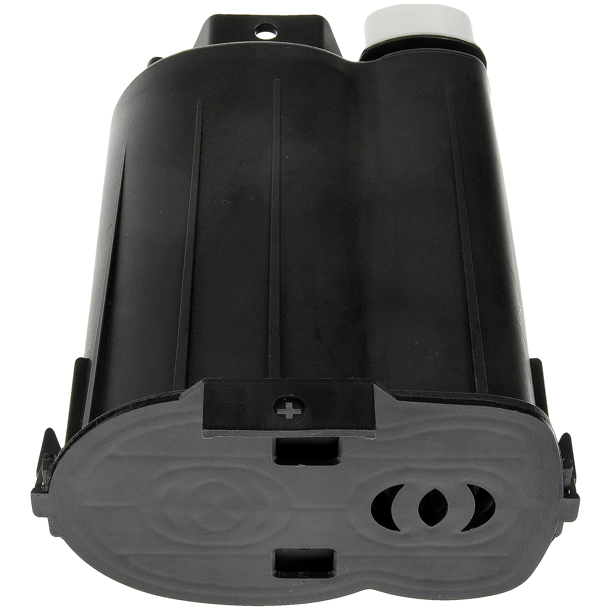 Dorman 911-335 Vapor Canister for Specific Dodge / Jeep Models image 2
