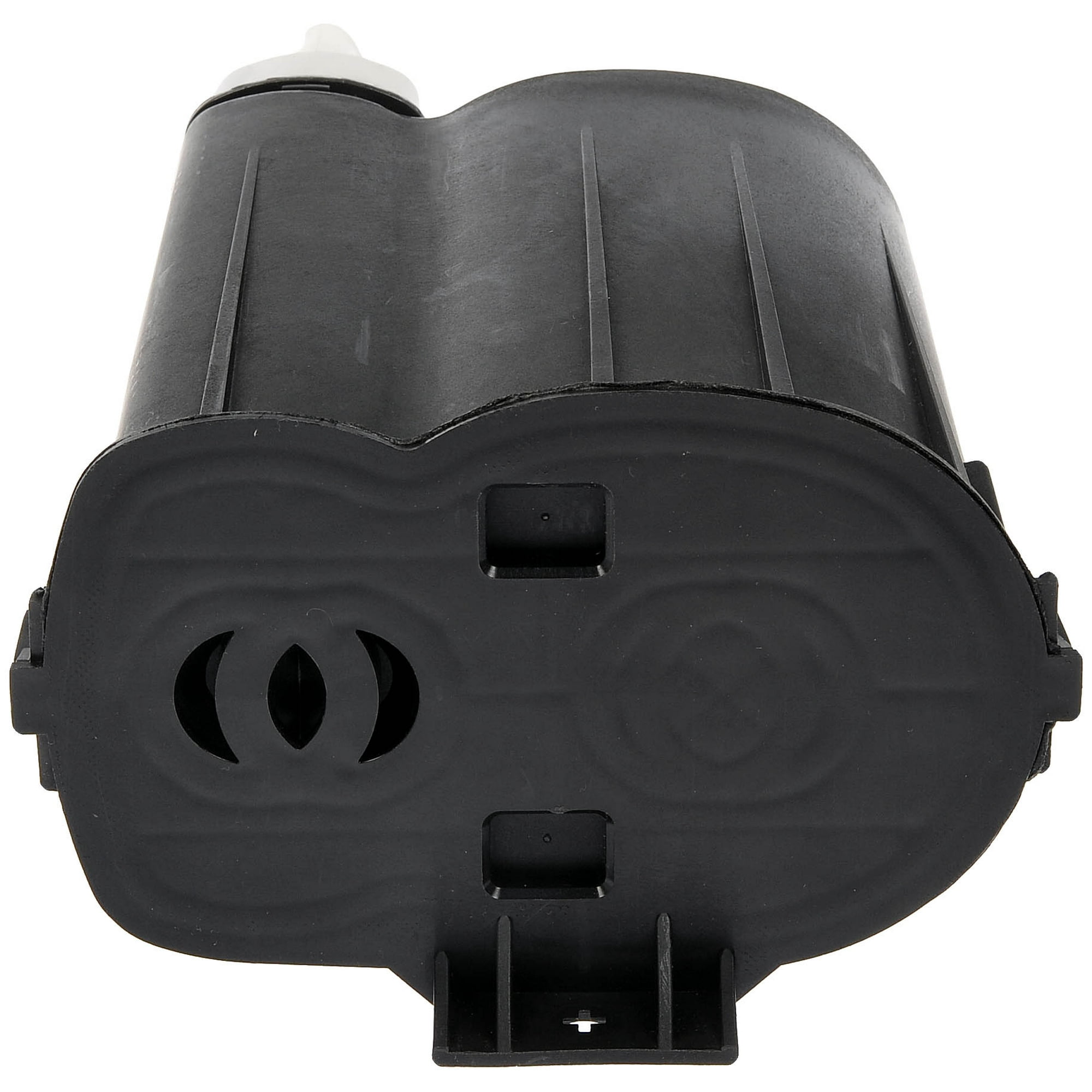 Dorman 911-335 Vapor Canister for Specific Dodge / Jeep Models image 3