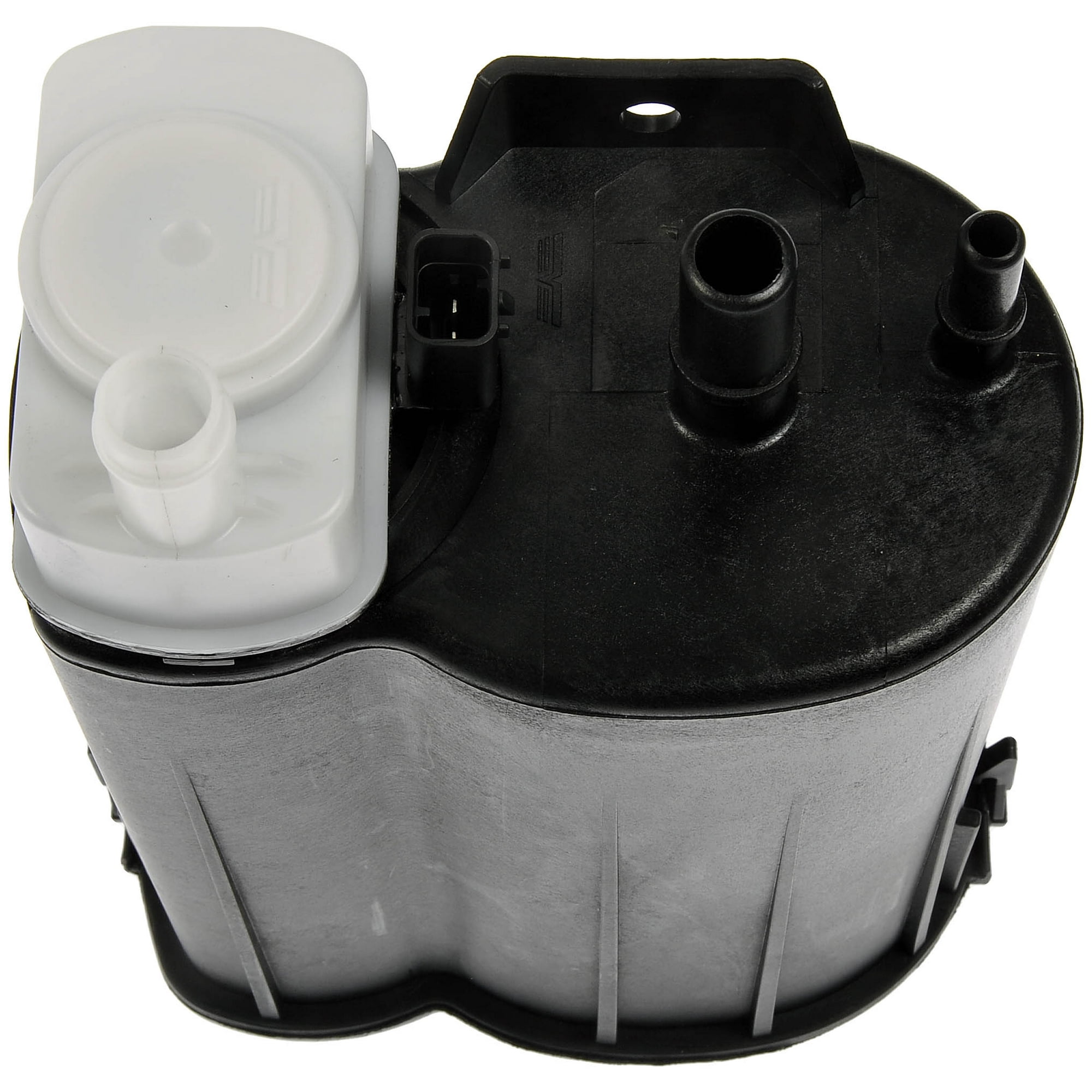 Dorman 911-335 Vapor Canister for Specific Dodge / Jeep Models image 4