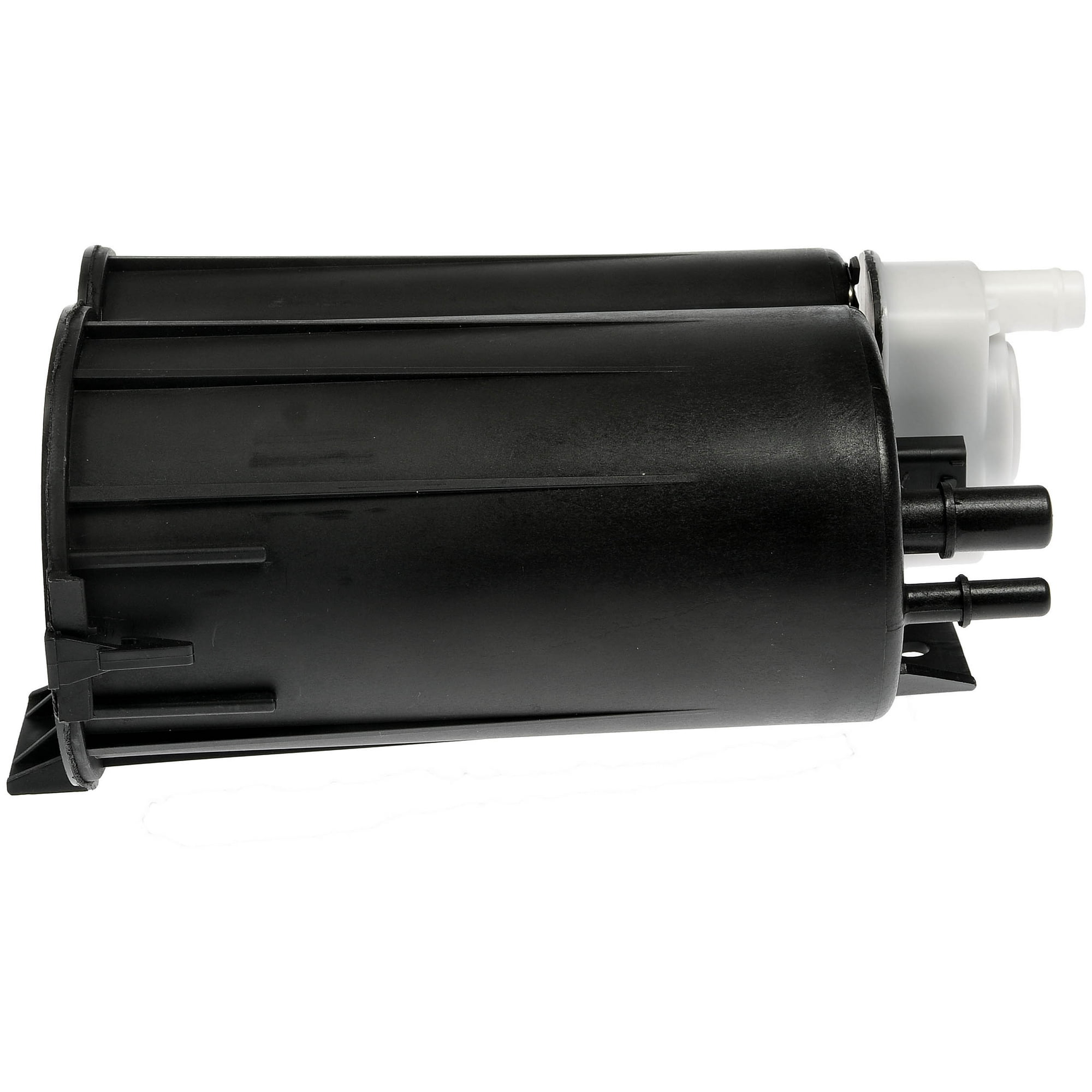 Dorman 911-335 Vapor Canister for Specific Dodge / Jeep Models image 5