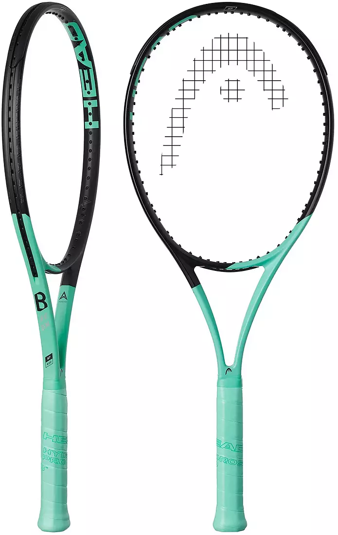 Head Boom MP 2024 – Unstrung image 1