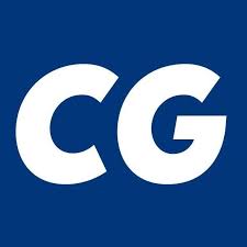 Cycle Gear Logo
