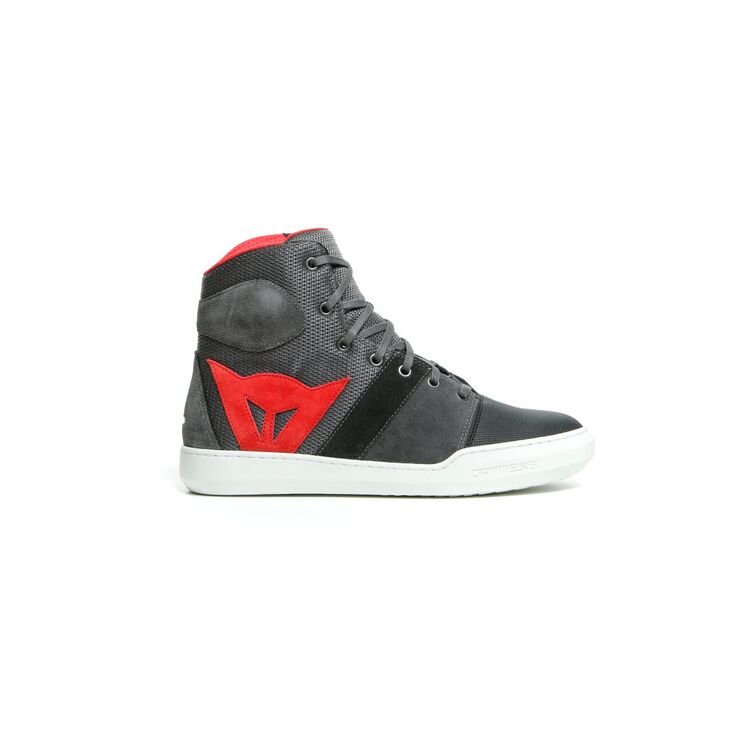 Dainese York Air Shoes image 2