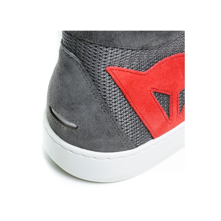 Dainese York Air Shoes image 3