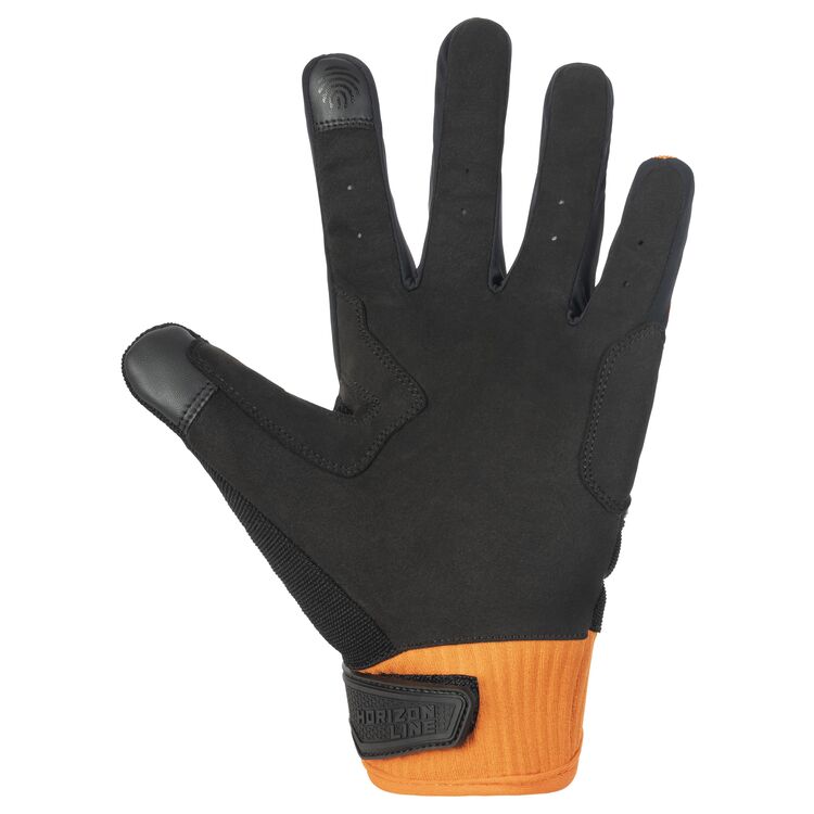 Tourmaster Trailhead Enduro Gloves image 6