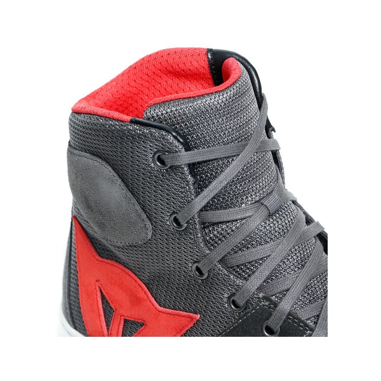 Dainese York Air Shoes image 4