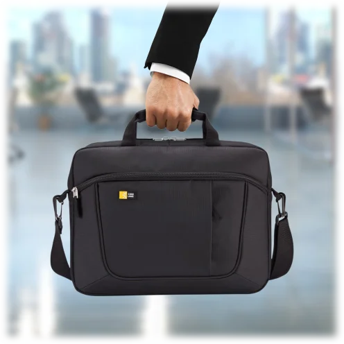 Case Logic Advantage Laptop & Tablet Bag image 6
