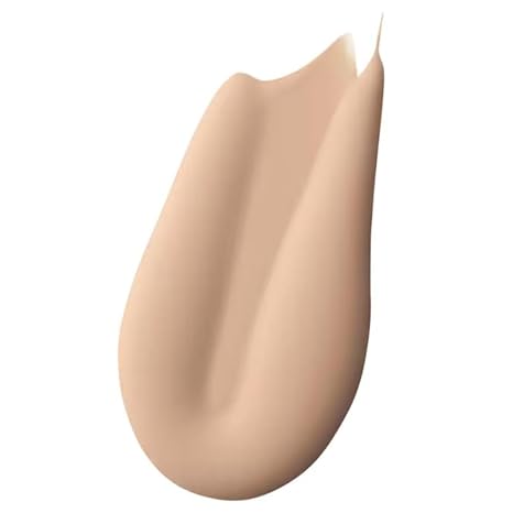 MAC M.A.C Cosmetics Studio Radiance Serum-Powered Foundation - NW11 (Lightest Beige) - 1 fl oz / 30 mL image 2