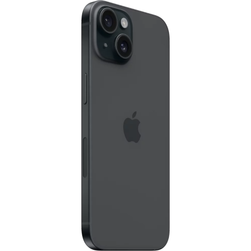 128GB Apple iPhone 15  image 2