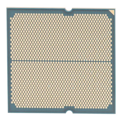 AMD Ryzen 7 9700X Granite Ridge AM5 3.80GHz 8-Core Boxed Processor - Heatsink Not Included image 3