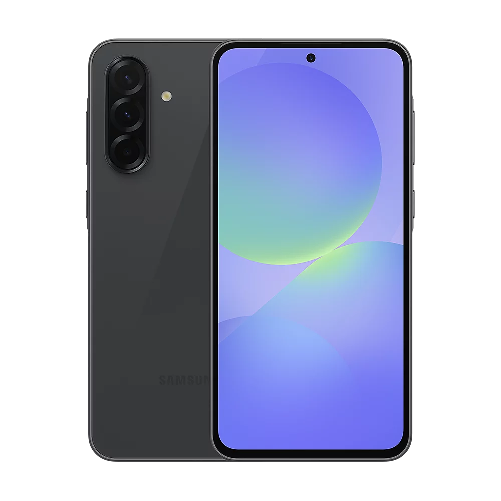 Samsung Galaxy A36 5G image 1