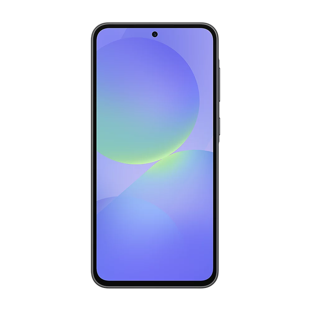 Samsung Galaxy A36 5G image 2