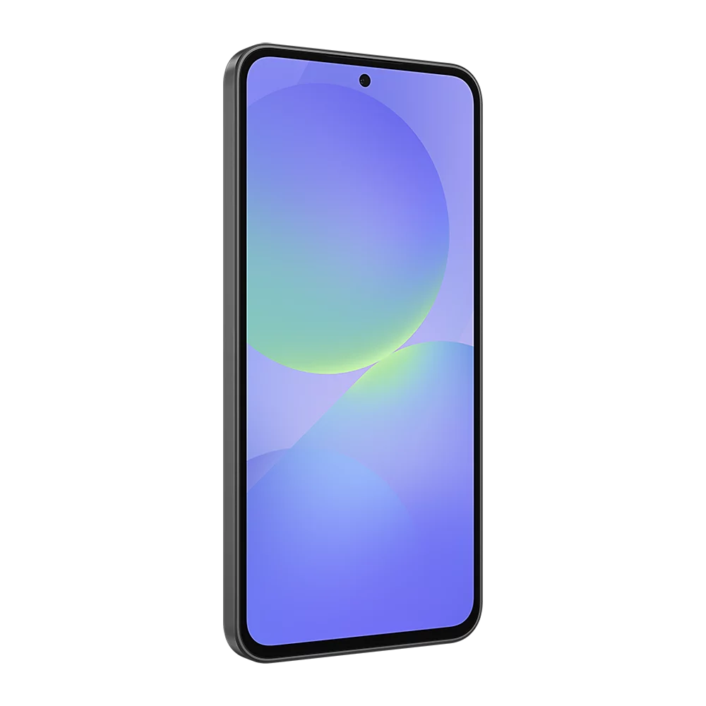 Samsung Galaxy A36 5G image 3