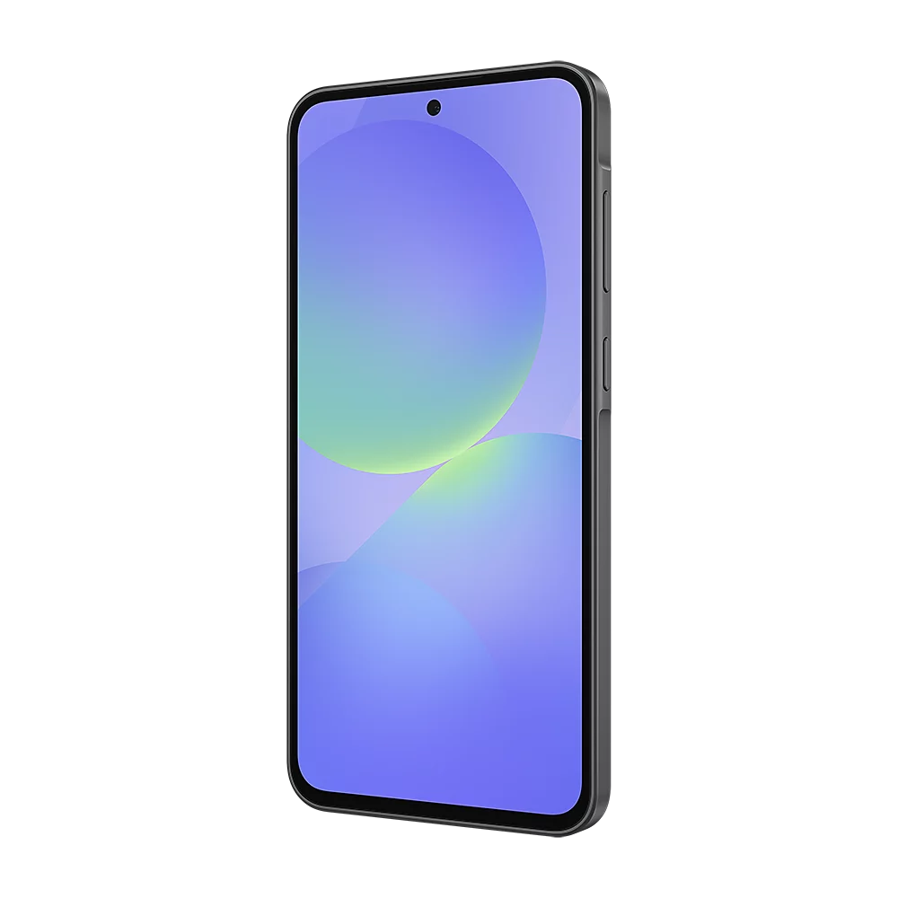 Samsung Galaxy A36 5G image 4