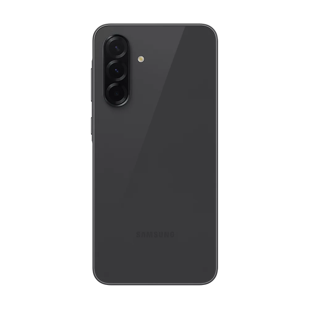 Samsung Galaxy A36 5G image 5