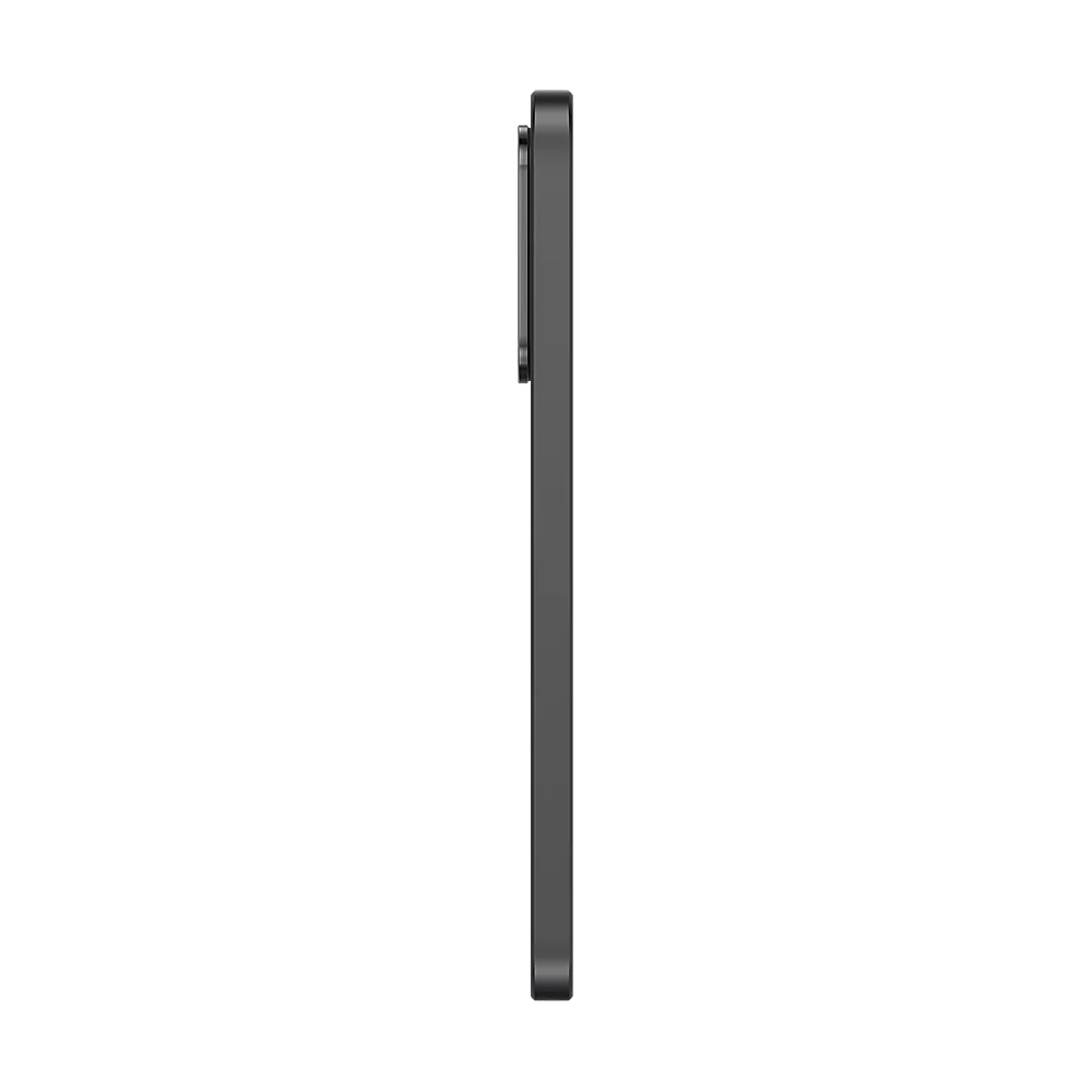 Samsung Galaxy A36 5G image 6