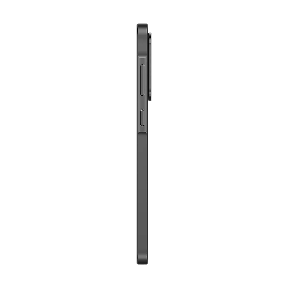 Samsung Galaxy A36 5G image 7
