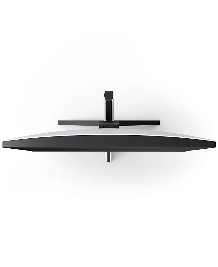 Sony 27 INZONE M9 4K HDR 144Hz Gaming Monitor (SDM-U27M90) image 3