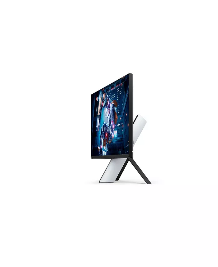 Sony 27 INZONE M9 4K HDR 144Hz Gaming Monitor (SDM-U27M90) image 5