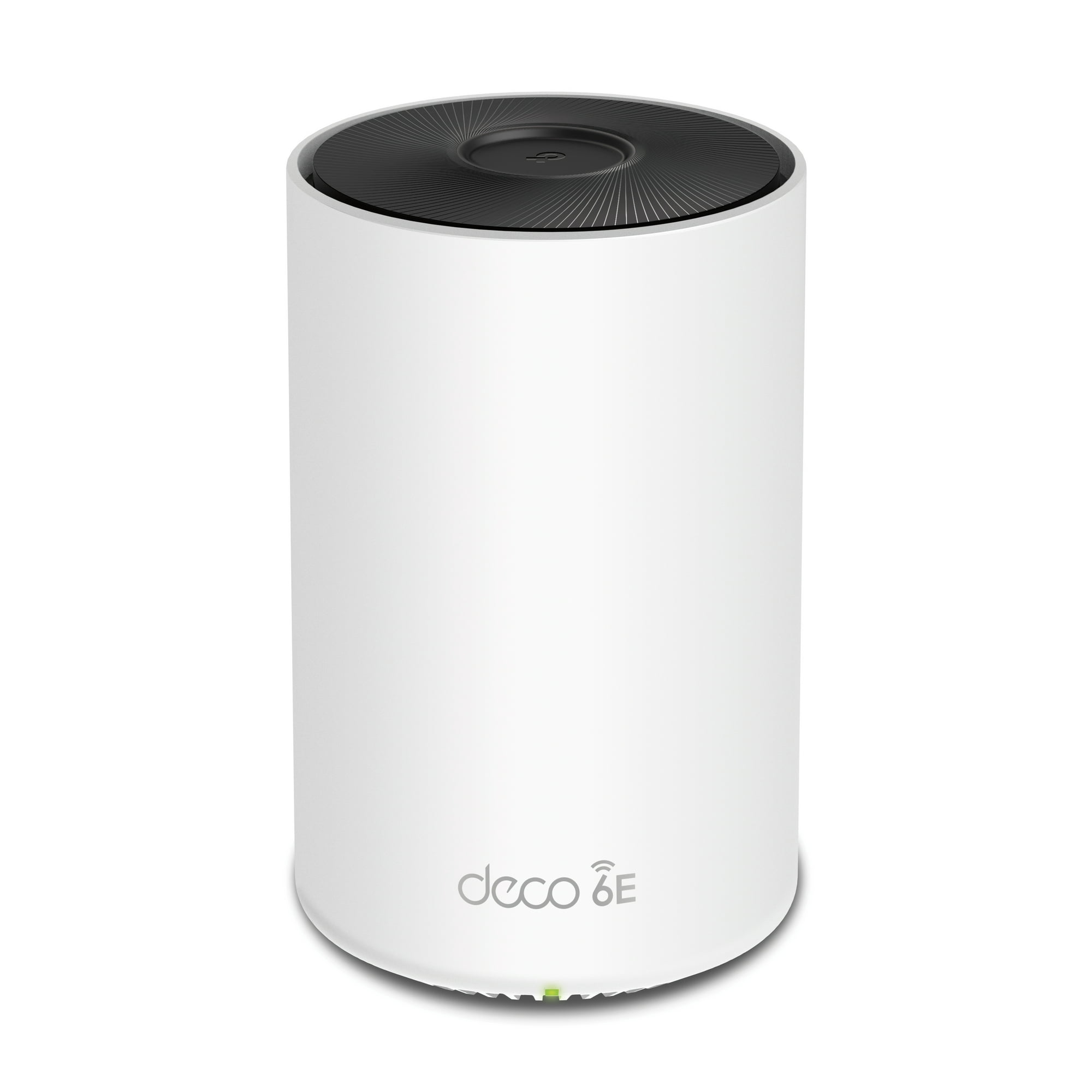 TP-Link Deco Wi-Fi 6E Whole Home Mesh Routers, 6 Ghz Band, Coverage up to 5,500 Sq. ft. (2-Pack) image 5