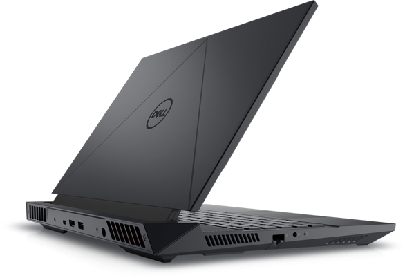 15-inch gaming laptop built for style and performance. Featuring NVIDIA® GeForce RTX™ Laptop GPUs. image 5