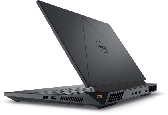 15-inch gaming laptop built for style and performance. Featuring NVIDIA® GeForce RTX™ Laptop GPUs. image 6