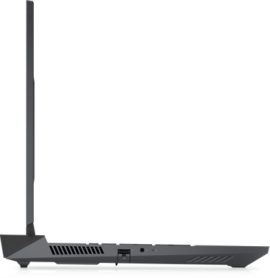 15-inch gaming laptop built for style and performance. Featuring NVIDIA® GeForce RTX™ Laptop GPUs. image 7