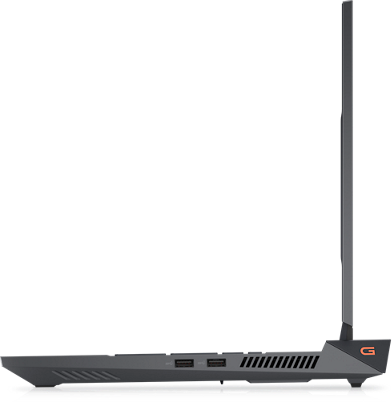 15-inch gaming laptop built for style and performance. Featuring NVIDIA® GeForce RTX™ Laptop GPUs. image 8