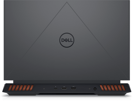 15-inch gaming laptop built for style and performance. Featuring NVIDIA® GeForce RTX™ Laptop GPUs. image 9