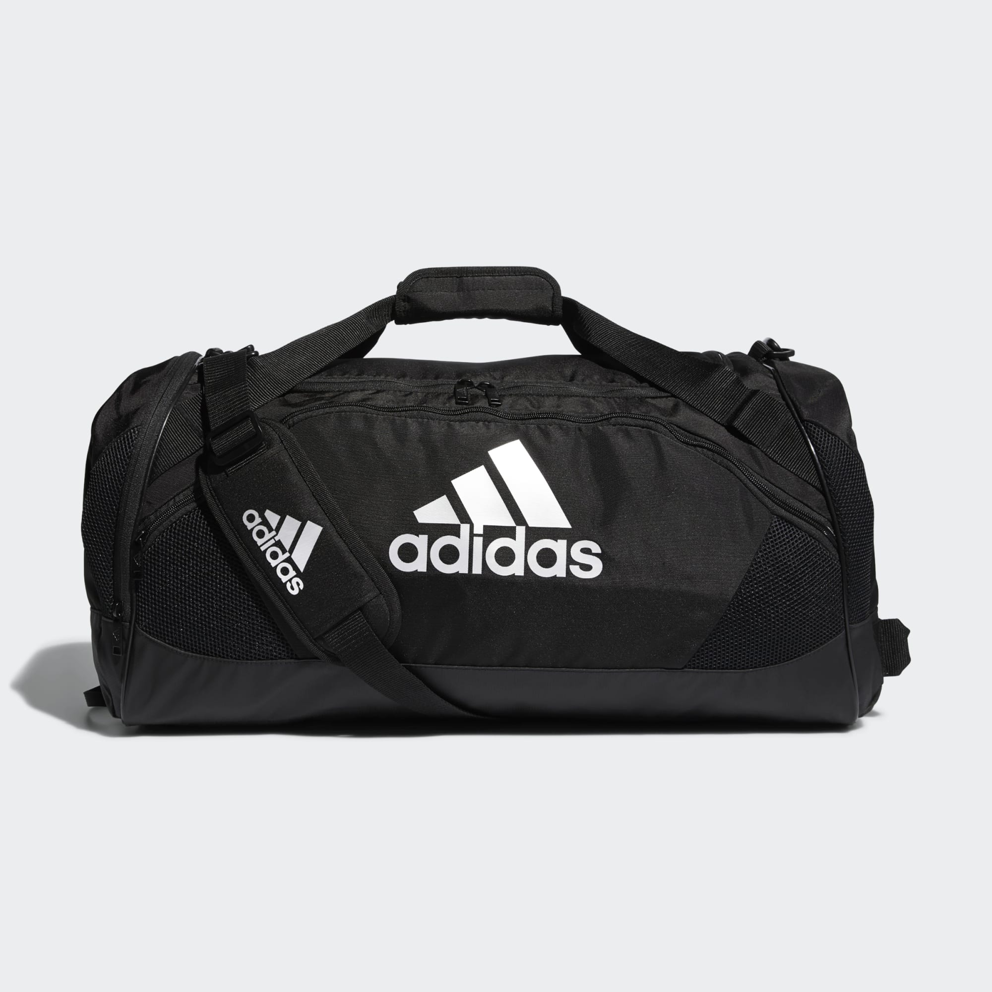 TEAM ISSUE DUFFEL BAG MEDIUM image 1