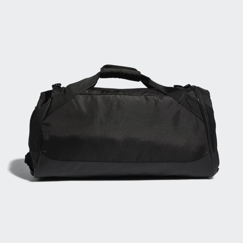 TEAM ISSUE DUFFEL BAG MEDIUM image 2