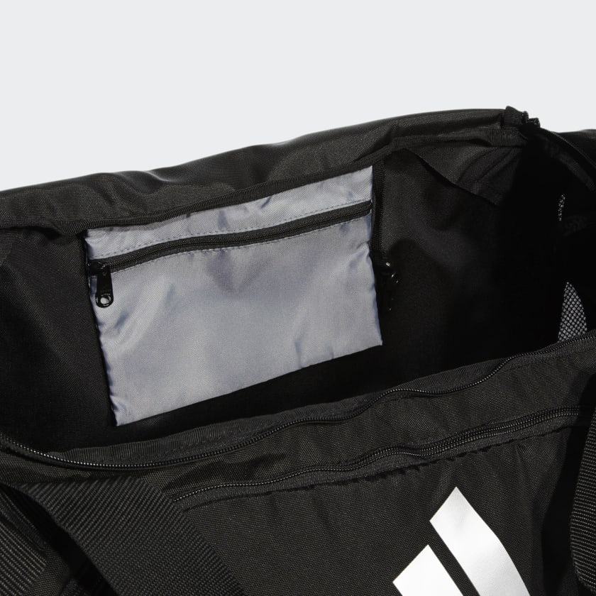 TEAM ISSUE DUFFEL BAG MEDIUM image 4