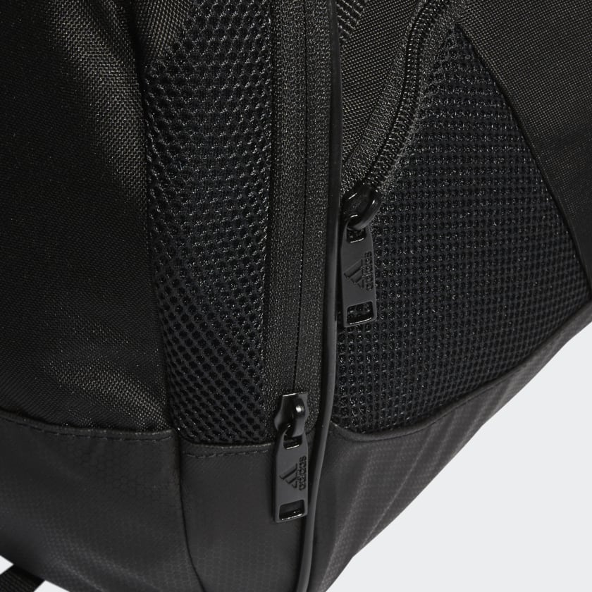 TEAM ISSUE DUFFEL BAG MEDIUM image 5