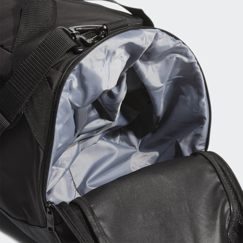TEAM ISSUE DUFFEL BAG MEDIUM image 7
