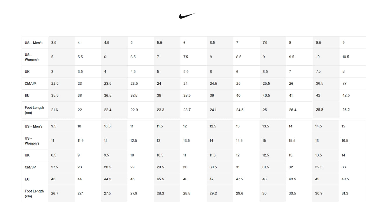 Kyrie 8 'Circle Of Life' In Light Bone/Yellow Strike image 4