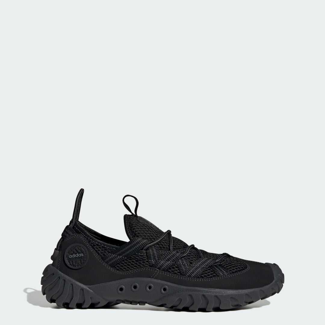 Men's Water Moc Equipment Shoes image 1