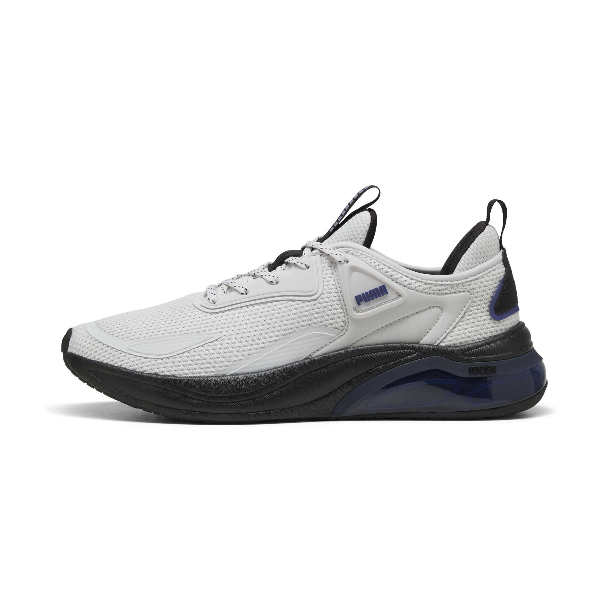 PUMA Cell Thrill Men's Road Running Shoes image 9