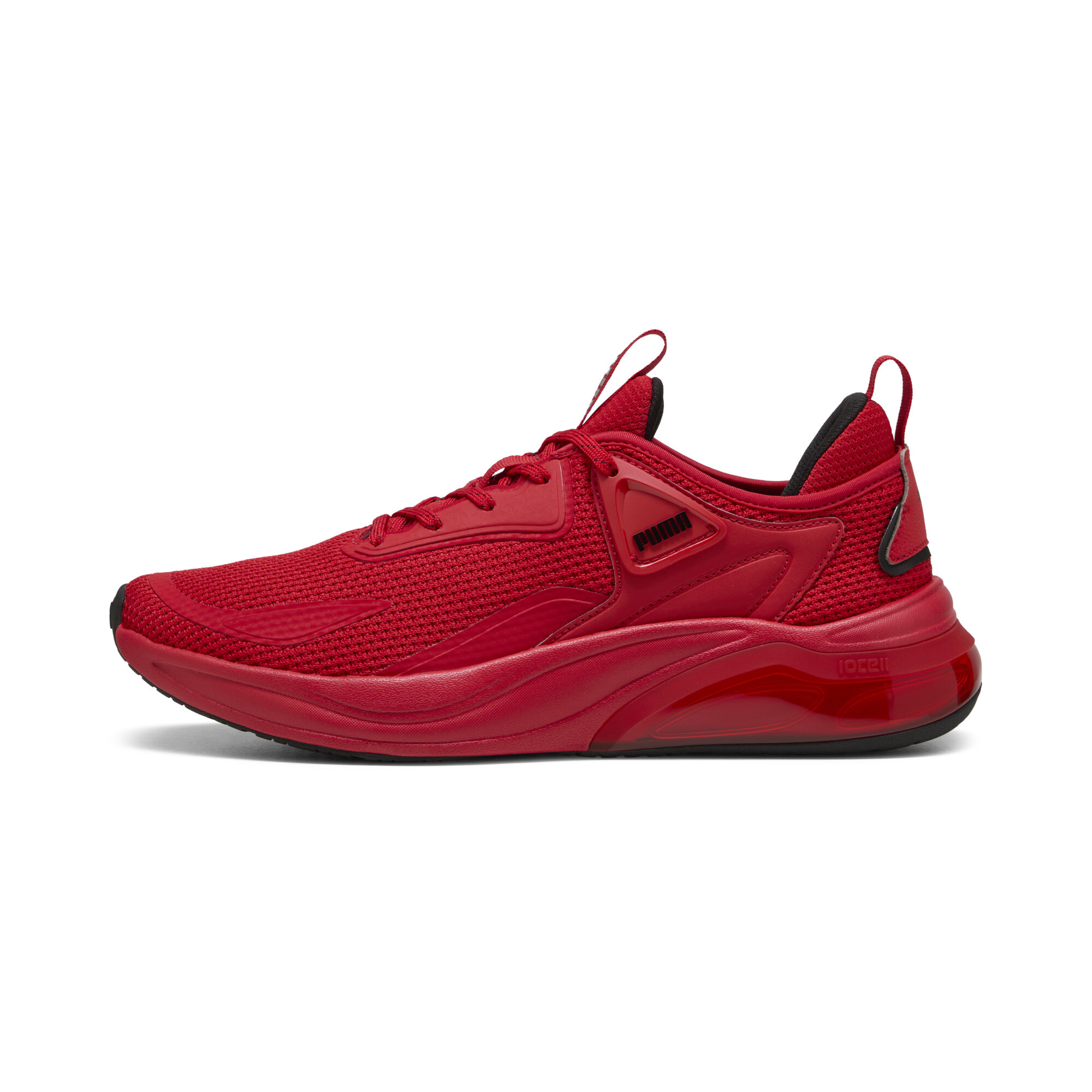 PUMA Cell Thrill Men's Road Running Shoes image 10