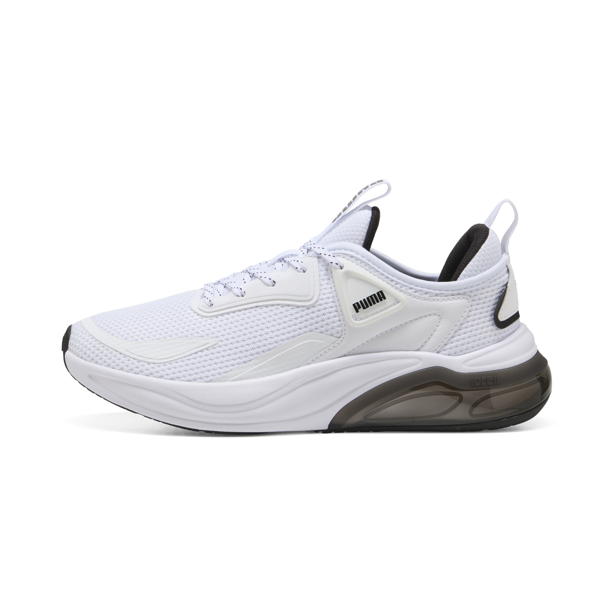 PUMA Cell Thrill Men's Road Running Shoes image 12