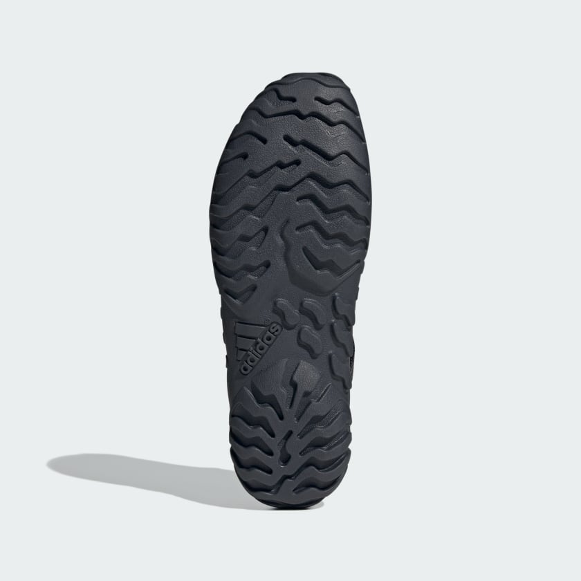 Men's Water Moc Equipment Shoes image 3
