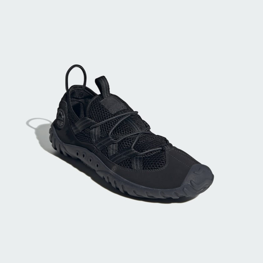Men's Water Moc Equipment Shoes image 4