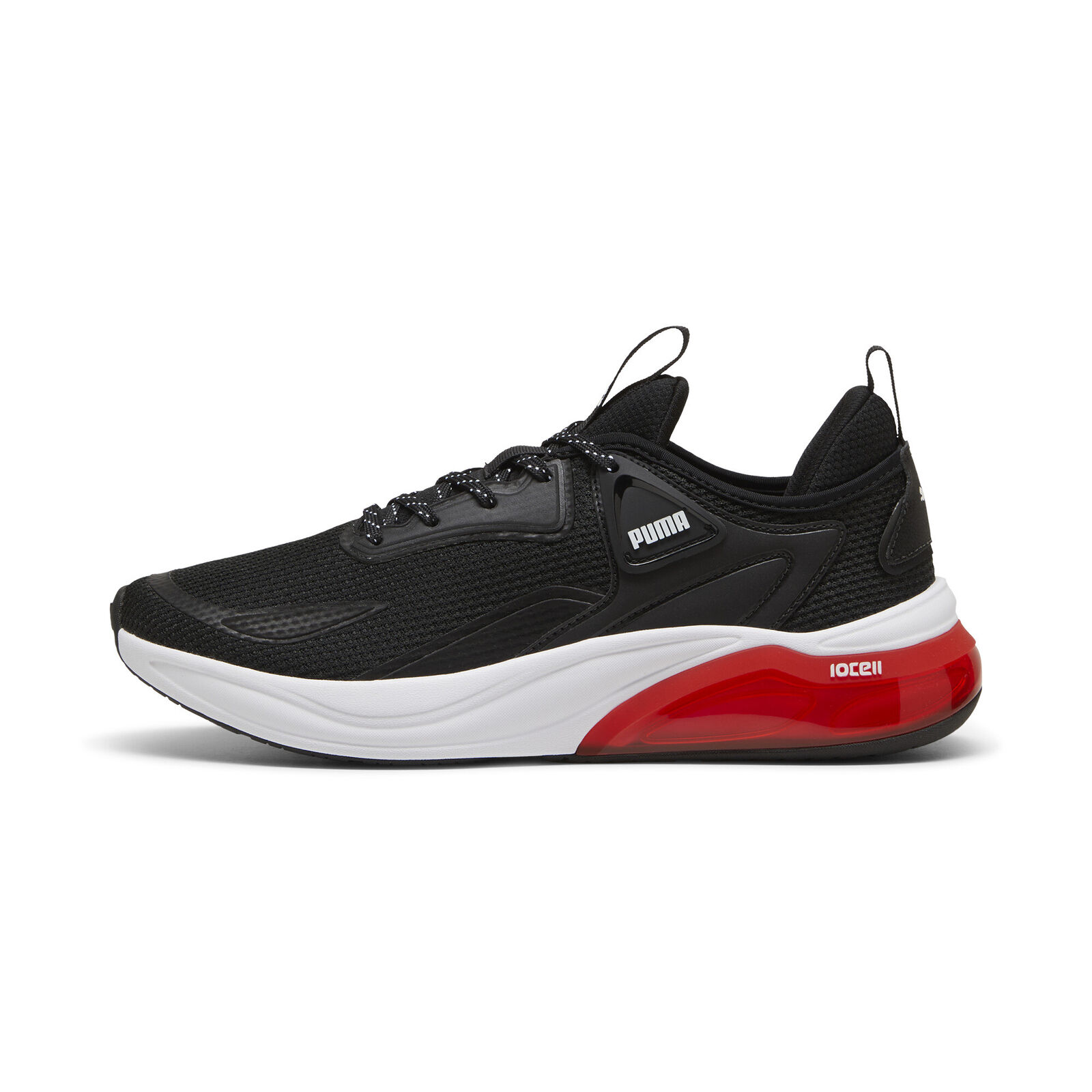 PUMA Cell Thrill Men's Road Running Shoes image 1