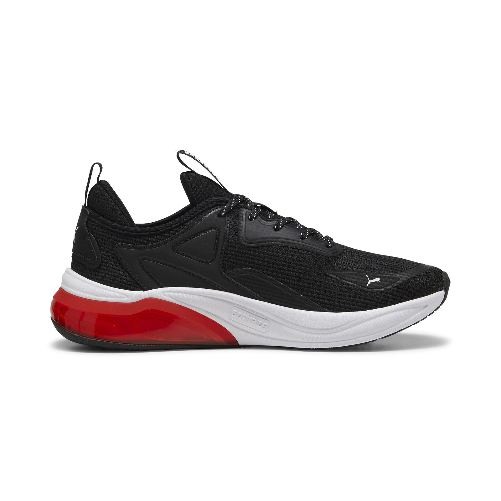 PUMA Cell Thrill Men's Road Running Shoes image 2