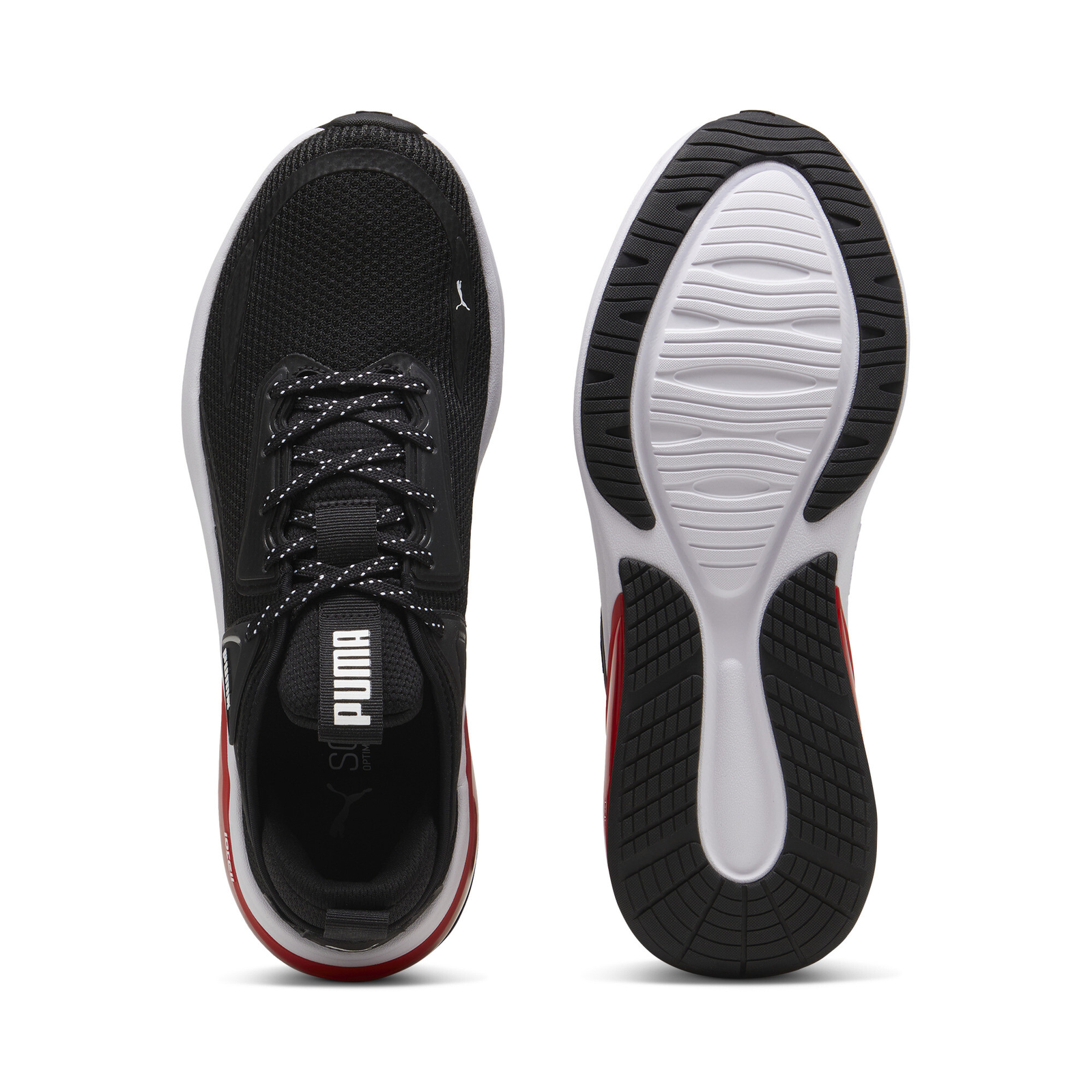 PUMA Cell Thrill Men's Road Running Shoes image 3