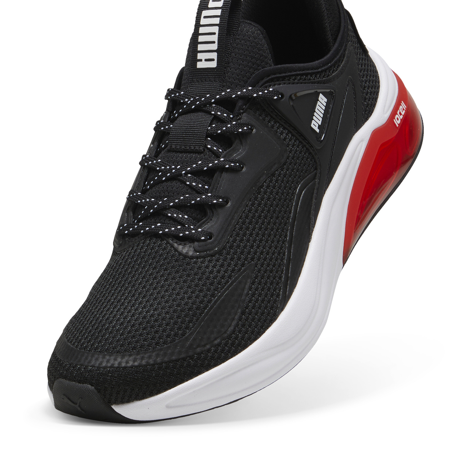PUMA Cell Thrill Men's Road Running Shoes image 5