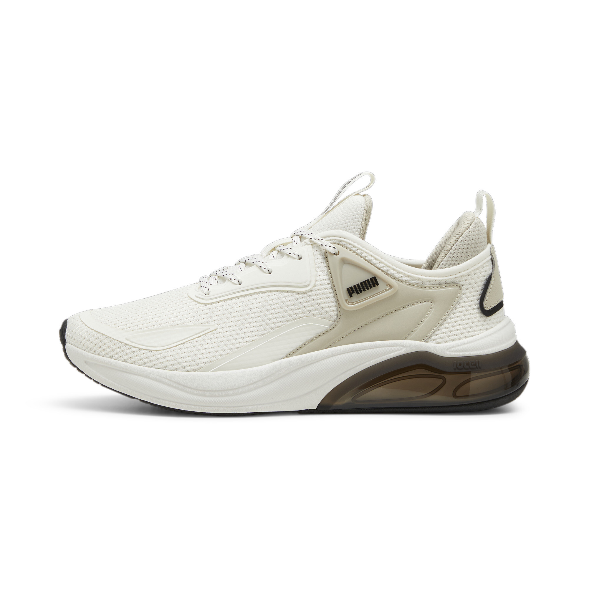PUMA Cell Thrill Men's Road Running Shoes image 6