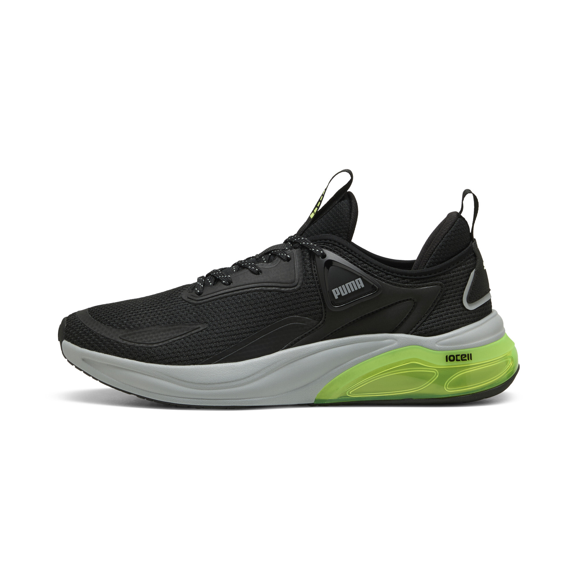PUMA Cell Thrill Men's Road Running Shoes image 7