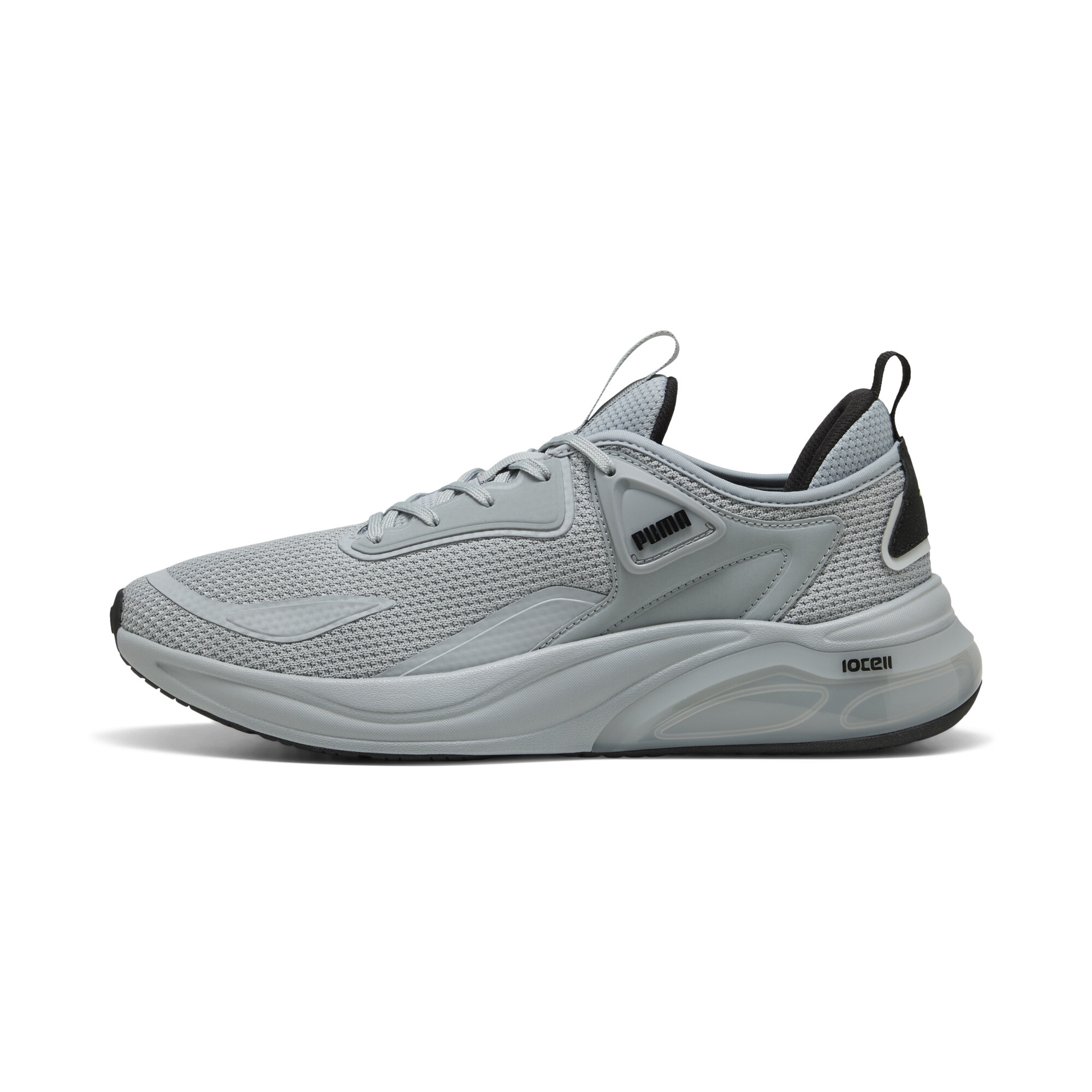 PUMA Cell Thrill Men's Road Running Shoes image 8